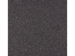 Clearance Terralith Buntsteinputz Mosaikputz 1mm -15 kg- BSP1038 Anthrazit