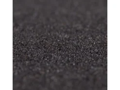 Clearance Terralith Buntsteinputz Mosaikputz 1mm -15 kg- BSP1038 Anthrazit