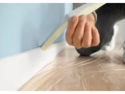 Tesa Malerband Classic 50 m x 19 mm