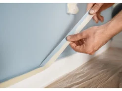 Tesa Malerband Classic 50 m x 30 mm