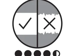 Best Tesa Malerband Perfect+ 50 m : 19 mm