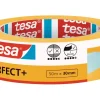 Tesa ® Malerband Perfect+ 50m x 30mm