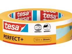 Tesa ® Malerband Perfect+ 50m x 30mm