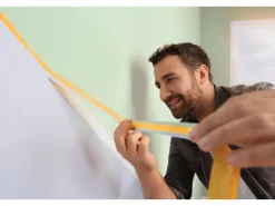 Tesa ® Malerband Perfect+ 50m x 30mm