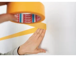 Tesa ® Malerband Perfect+ 50m x 30mm