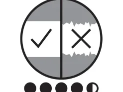 Tesa ® Malerband Perfect+ 50m x 30mm