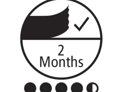 Tesa ® Malerband Perfect+ 50m x 30mm