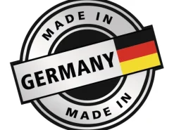 Tesa ® Malerband Perfect+ 50m x 30mm