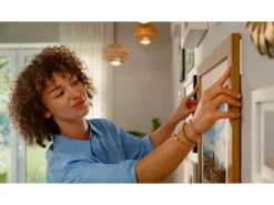 Discount Tesa Powerstrips Click Combo Medium/Large 6 x 2 M und 8 x 2 L