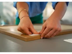 Discount Tesa Powerstrips Click Combo Medium/Large 6 x 2 M und 8 x 2 L