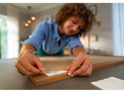 Discount Tesa Powerstrips Click Combo Medium/Large 6 x 2 M und 8 x 2 L