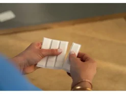 Outlet Tesa Powerstrips Click-Medium 16 Stück