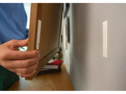 Outlet Tesa Powerstrips Click-Medium 16 Stück