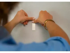 Outlet Tesa Powerstrips Click-Medium 16 Stück