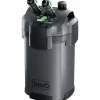 Discount Tetra EX 1000 Plus Außenfilter-Komplettset