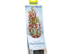 Tetra Kunstpflanze DecoArt Plant L Red Ludwigia