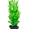 Tetra Kunstpflanze DecoArt Plant S Hygrophila