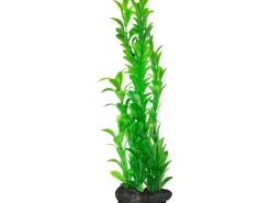 Tetra Kunstpflanze DecoArt Plant L Hygrophila