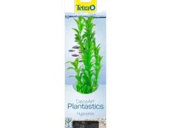 Tetra Kunstpflanze DecoArt Plant L Hygrophila