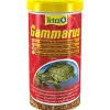 Tetra Reptilienfutter Gammarus 1 l