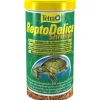 Tetra Reptilienfutter ReptoDelica Shrimps 1 l