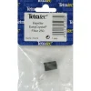 Tetra tec Filter-Rotor Impeller für Repto-/EasyCrystal Filter