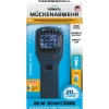 Clearance Thermacell Mückenabwehr Proactive Handgerät ohne Wirkstoff 1 Stück