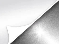 Thermo-Rollo Manresa 100 cm x 175 cm