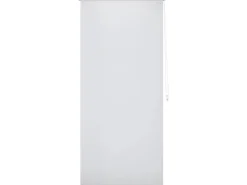 Thermo-Rollo Manresa 60 cm x 175 cm