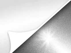 Thermo-Rollo Manresa 60 cm x 175 cm