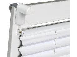 Thermo-Spannplissee Toledo 90 cm x 130 cm