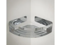 Tiger Eckkorb Caddy 18,4 cm