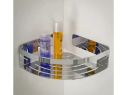 Tiger Eckkorb Caddy 18,4 cm