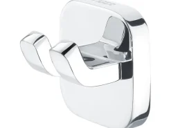 New Tiger Haken Ramos Klein Chrom