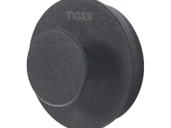 Clearance Tiger Haken Urban Klein Schwarz