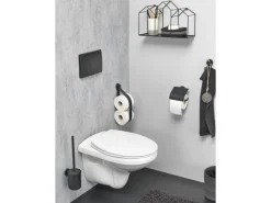 Clearance Tiger Haken Urban Klein Schwarz