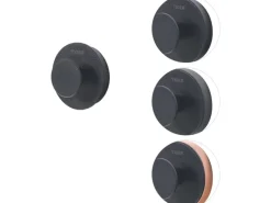 Clearance Tiger Haken Urban Klein Schwarz