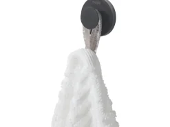 Clearance Tiger Haken Urban Klein Schwarz