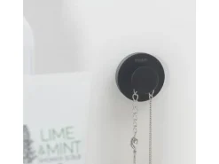 Clearance Tiger Haken Urban Klein Schwarz