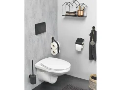 Clearance Tiger Haken Urban Klein Schwarz