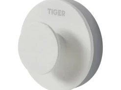 Discount Tiger Haken Urban Klein Weiß