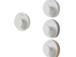 Discount Tiger Haken Urban Klein Weiß