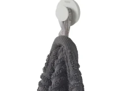 Discount Tiger Haken Urban Klein Weiß