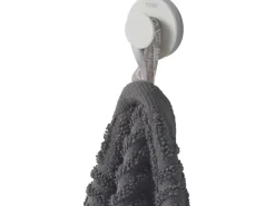 Discount Tiger Haken Urban Klein Weiß