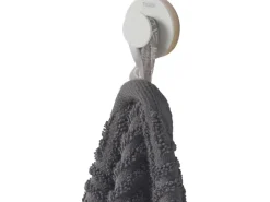 Discount Tiger Haken Urban Klein Weiß