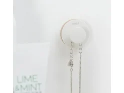 Discount Tiger Haken Urban Klein Weiß