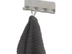 Tiger Hakenleiste Colar