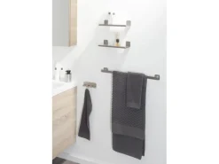 Tiger Handtuchreck 60 cm Colar