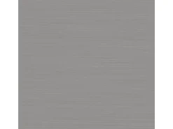 New Tiger Reserverollenhalter Tune freistehend Edelstahl gebürstet-Schwarz Edelstahl-Schwarz