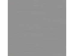 Online Tiger Toilettenbürste Tune mit Halter Edelstahl gebürstet-Schwarz Edelstahl-Schwarz